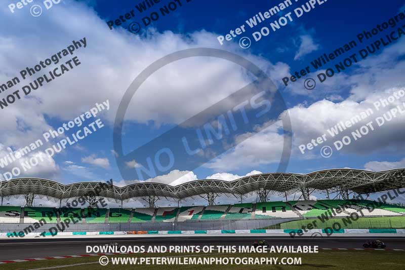 Sepang;event digital images;motorbikes;no limits;peter wileman photography;trackday;trackday digital images